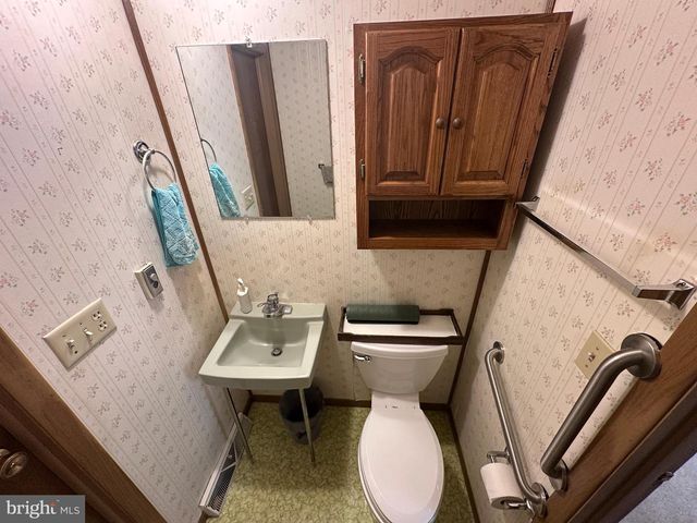 375 ST THOMAS-EDENVILLE RD, Saint Thomas, PA 17252