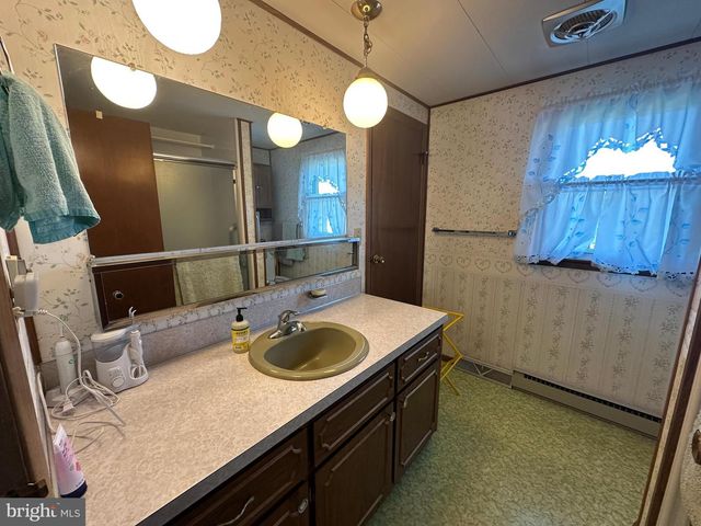 375 ST THOMAS-EDENVILLE RD, Saint Thomas, PA 17252