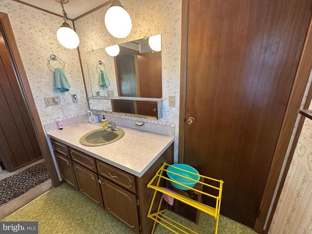 375 ST THOMAS-EDENVILLE RD, Saint Thomas, PA 17252