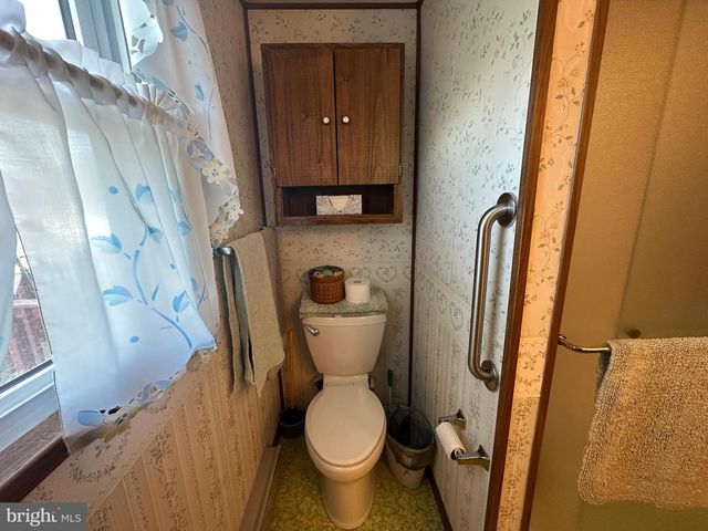 375 ST THOMAS-EDENVILLE RD, Saint Thomas, PA 17252
