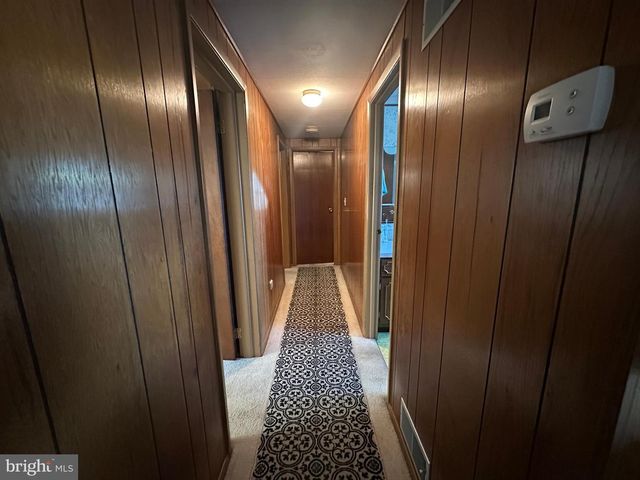 375 ST THOMAS-EDENVILLE RD, Saint Thomas, PA 17252
