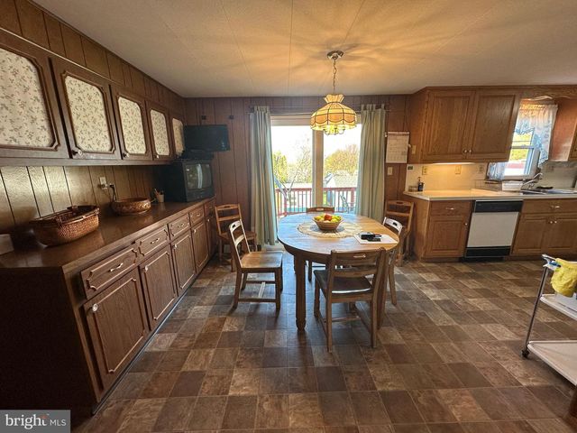 375 ST THOMAS-EDENVILLE RD, Saint Thomas, PA 17252