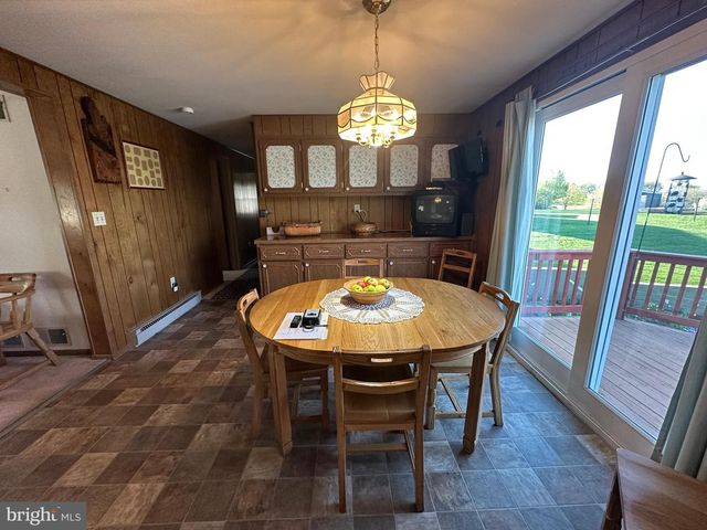 375 ST THOMAS-EDENVILLE RD, Saint Thomas, PA 17252