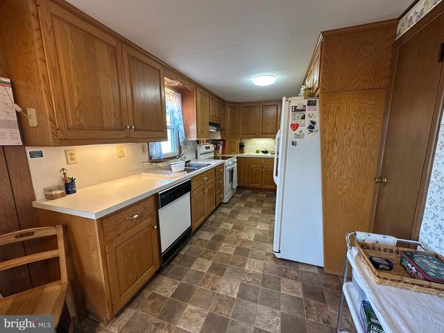 375 ST THOMAS-EDENVILLE RD, Saint Thomas, PA 17252