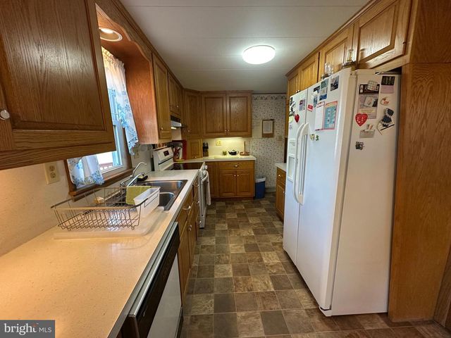 375 ST THOMAS-EDENVILLE RD, Saint Thomas, PA 17252