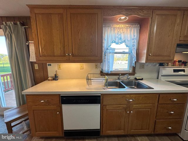 375 ST THOMAS-EDENVILLE RD, Saint Thomas, PA 17252