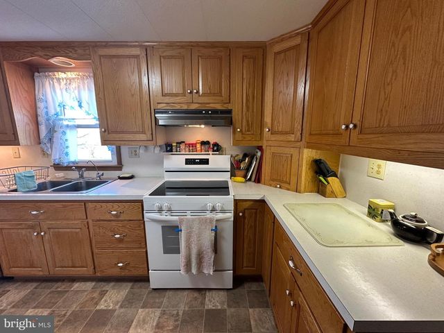 375 ST THOMAS-EDENVILLE RD, Saint Thomas, PA 17252