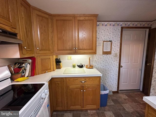 375 ST THOMAS-EDENVILLE RD, Saint Thomas, PA 17252