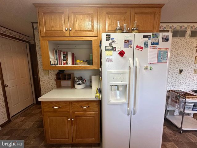 375 ST THOMAS-EDENVILLE RD, Saint Thomas, PA 17252