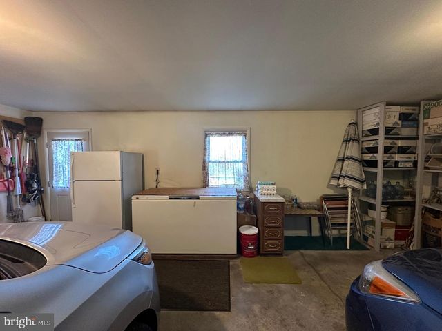 375 ST THOMAS-EDENVILLE RD, Saint Thomas, PA 17252