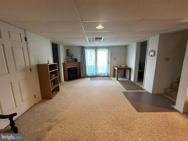 375 ST THOMAS-EDENVILLE RD, Saint Thomas, PA 17252