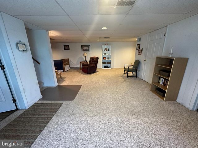 375 ST THOMAS-EDENVILLE RD, Saint Thomas, PA 17252