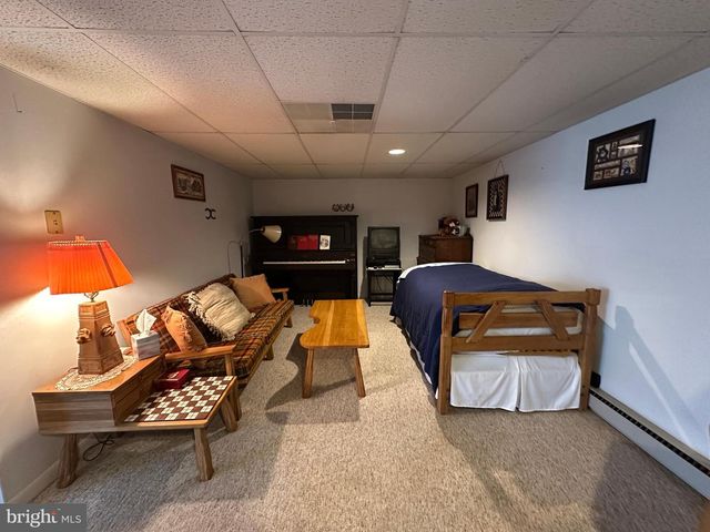 375 ST THOMAS-EDENVILLE RD, Saint Thomas, PA 17252