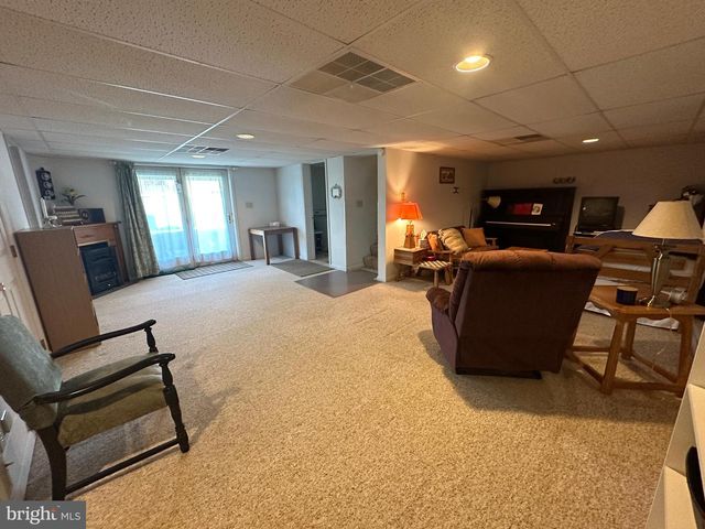 375 ST THOMAS-EDENVILLE RD, Saint Thomas, PA 17252