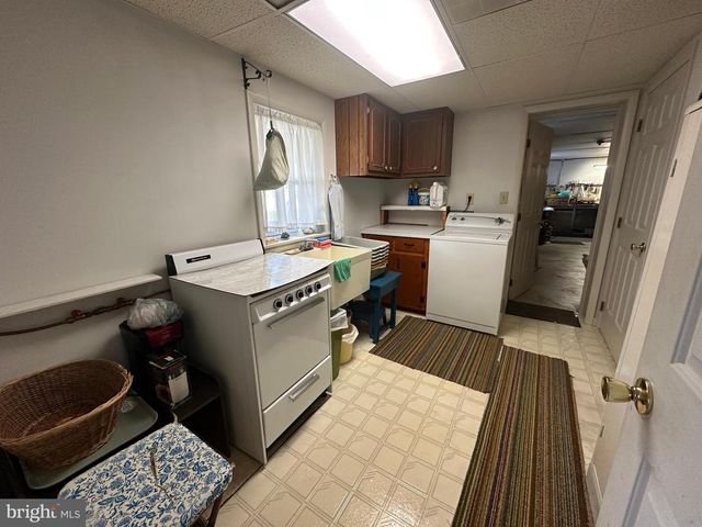 375 ST THOMAS-EDENVILLE RD, Saint Thomas, PA 17252