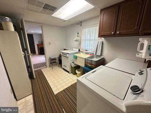 375 ST THOMAS-EDENVILLE RD, Saint Thomas, PA 17252