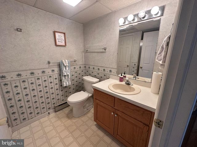 375 ST THOMAS-EDENVILLE RD, Saint Thomas, PA 17252