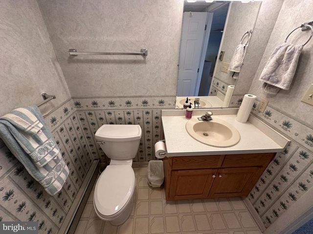 375 ST THOMAS-EDENVILLE RD, Saint Thomas, PA 17252
