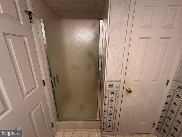375 ST THOMAS-EDENVILLE RD, Saint Thomas, PA 17252