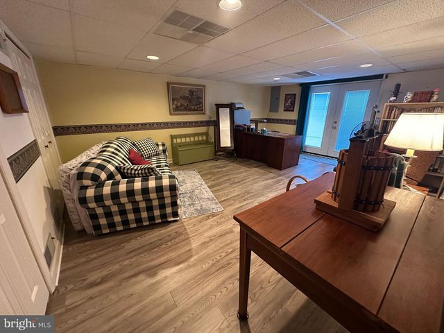 375 ST THOMAS-EDENVILLE RD, Saint Thomas, PA 17252