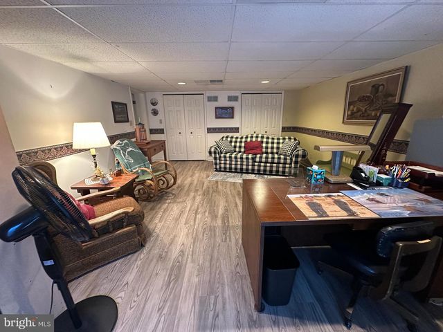 375 ST THOMAS-EDENVILLE RD, Saint Thomas, PA 17252