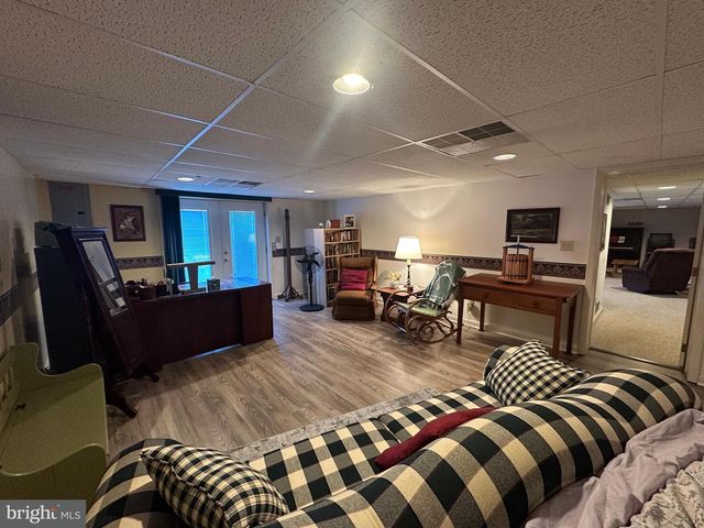 375 ST THOMAS-EDENVILLE RD, Saint Thomas, PA 17252