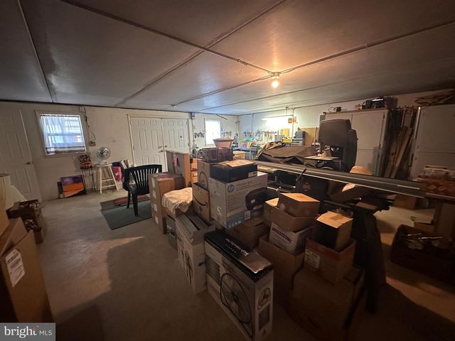 375 ST THOMAS-EDENVILLE RD, Saint Thomas, PA 17252