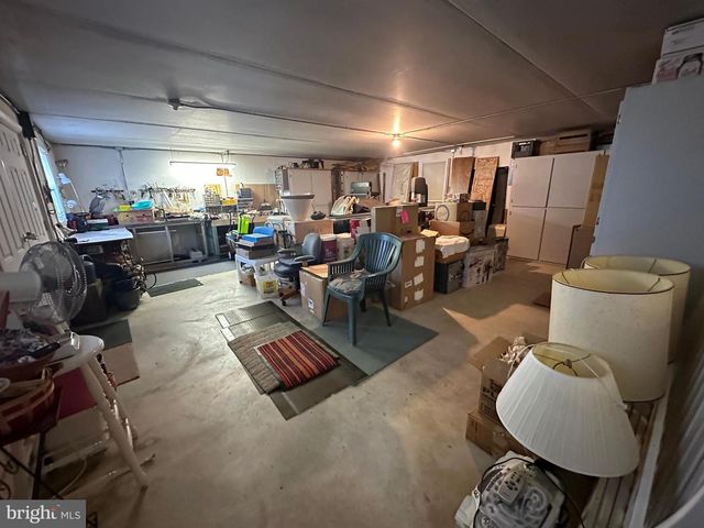 375 ST THOMAS-EDENVILLE RD, Saint Thomas, PA 17252
