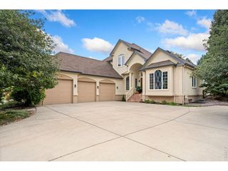 1257 Whitehall Dr, Longmont, CO 80504