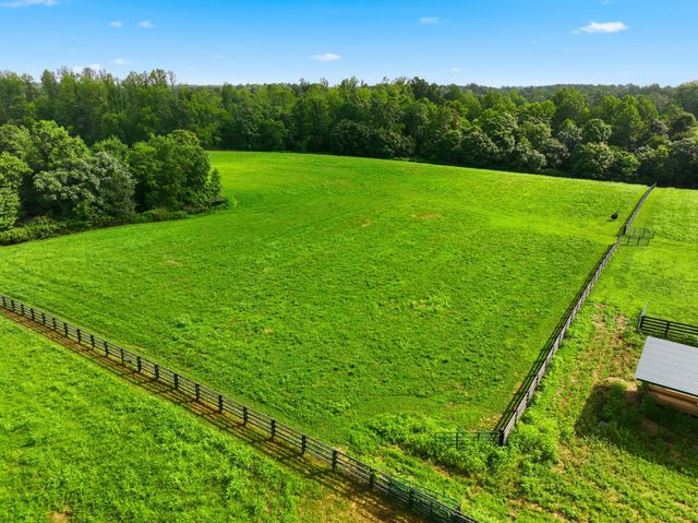 1219 Blevins Road, Liberty, KY 42539