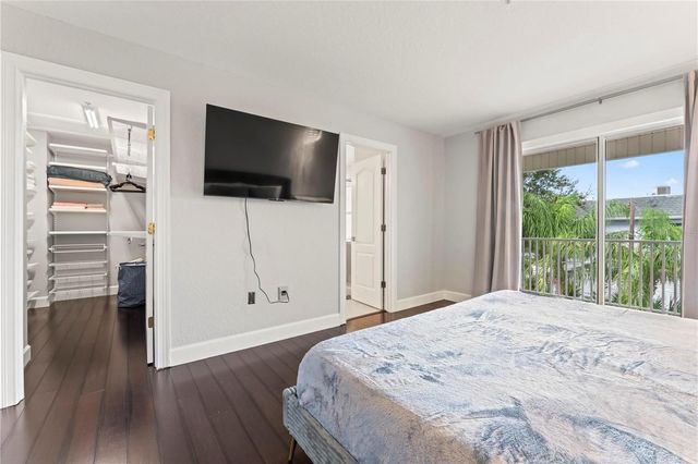 512 1ST STREET 108, Indian Rocks Beach, FL 33785