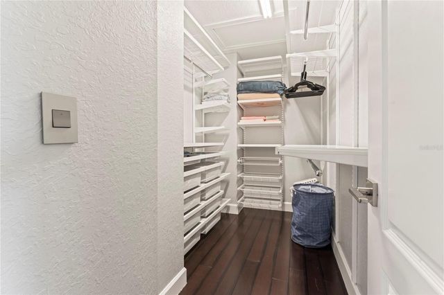 512 1ST STREET 108, Indian Rocks Beach, FL 33785