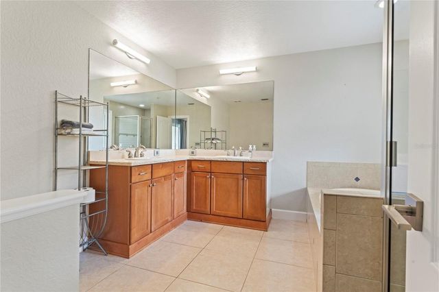 512 1ST STREET 108, Indian Rocks Beach, FL 33785