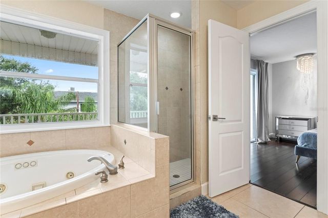 512 1ST STREET 108, Indian Rocks Beach, FL 33785