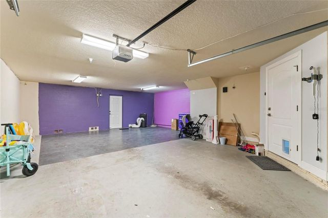 512 1ST STREET 108, Indian Rocks Beach, FL 33785