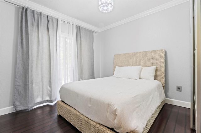 512 1ST STREET 108, Indian Rocks Beach, FL 33785