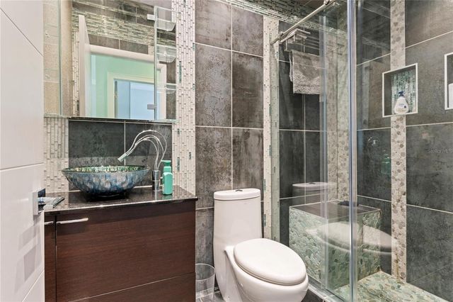 512 1ST STREET 108, Indian Rocks Beach, FL 33785