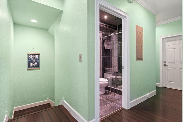 512 1ST STREET 108, Indian Rocks Beach, FL 33785