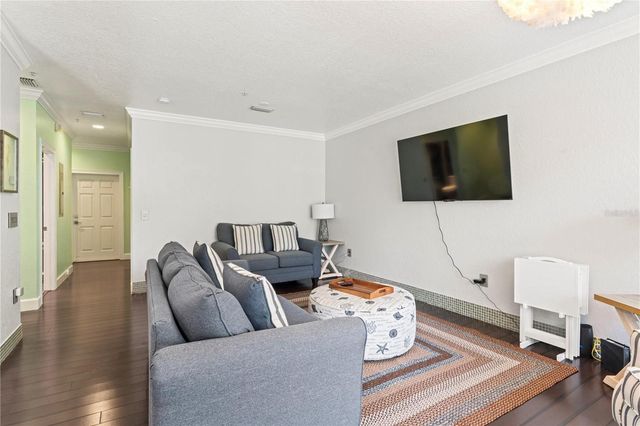 512 1ST STREET 108, Indian Rocks Beach, FL 33785