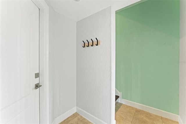 512 1ST STREET 108, Indian Rocks Beach, FL 33785