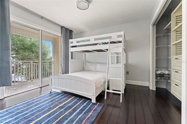 512 1ST STREET 108, Indian Rocks Beach, FL 33785