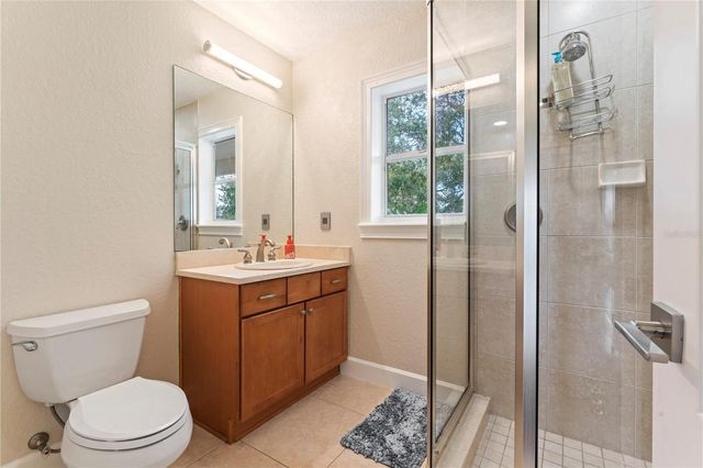 512 1ST STREET 108, Indian Rocks Beach, FL 33785