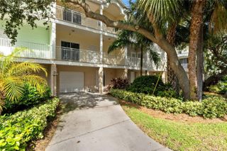 512 1ST STREET 108, Indian Rocks Beach, FL 33785