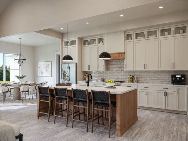 2202 Rattler Way, Tolar, TX 76476