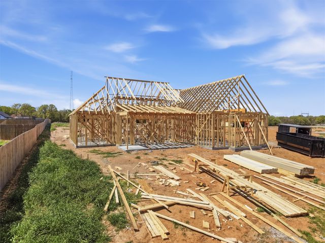 2202 Rattler Way, Tolar, TX 76476