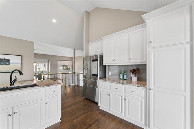 6011 NE 119th Terrace, Kansas City, MO 64156