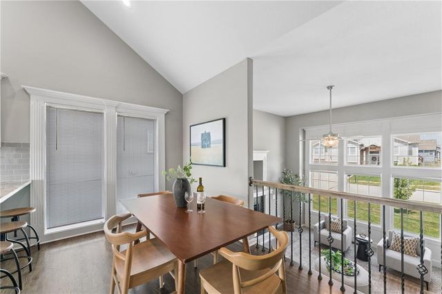 6011 NE 119th Terrace, Kansas City, MO 64156