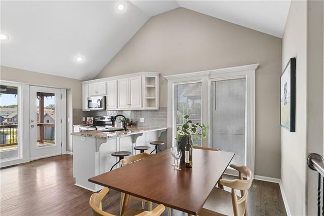 6011 NE 119th Terrace, Kansas City, MO 64156