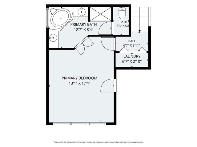 6011 NE 119th Terrace, Kansas City, MO 64156
