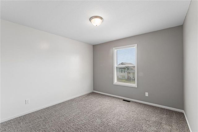 6011 NE 119th Terrace, Kansas City, MO 64156